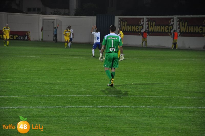 lud abna2 3abbas 1217 (41).JPG